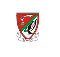 Applecross Senior High School - Brisbane Private Schools