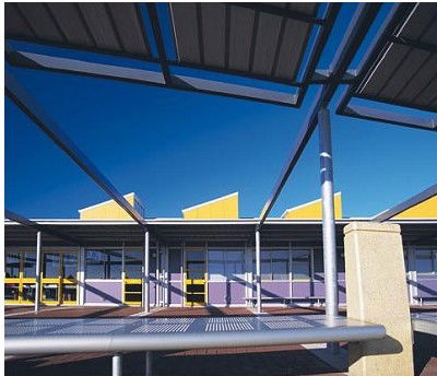Ballajura Community College - Brisbane Private Schools 1