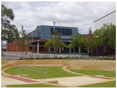 Ballajura Community College - Brisbane Private Schools 2