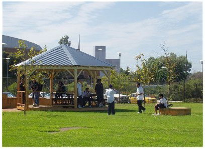 Ballajura Community College - Brisbane Private Schools 3