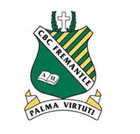 Cbc Fremantle - Brisbane Private Schools