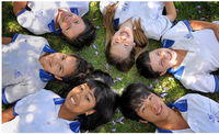 Como Secondary College