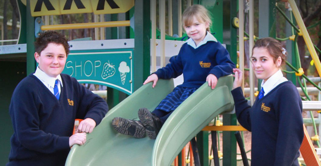  Brisbane Private Schools