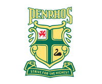Como WA Schools and Learning Brisbane Private Schools Brisbane Private Schools