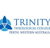 Trinity Theological College - Brisbane Private Schools