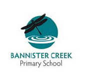 Bannister Creek Primary School - Brisbane Private Schools