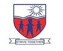 Belridge Senior High School - Brisbane Private Schools 0