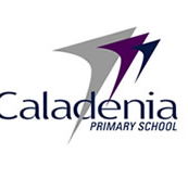 Caladenia Primary School - Brisbane Private Schools
