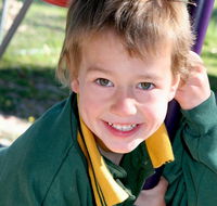 Hilton Primary School - Brisbane Private Schools