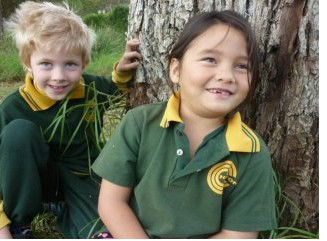 Hilton Primary School - Brisbane Private Schools 2