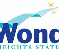 Wondall Heights State School - Brisbane Private Schools