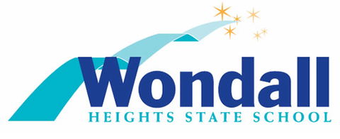 Wondall Heights State School - Brisbane Private Schools 0