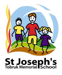 St Joseph's Tobruk Memorial School - Brisbane Private Schools 0