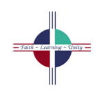 Jubilee Primary School - Brisbane Private Schools