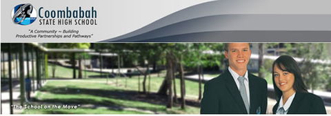 Coombabah State High School - Brisbane Private Schools 0