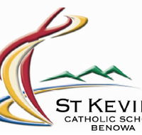 St. Kevin's Catholic Primary School - Brisbane Private Schools