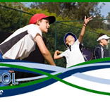 Miami State School - Brisbane Private Schools