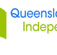 Queensland Independent College - Brisbane Private Schools