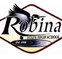 Robina State High School - Brisbane Private Schools