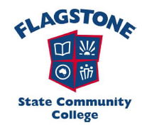 Flagstone State Community College - Brisbane Private Schools