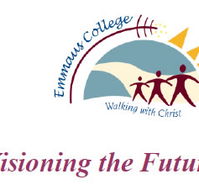 Emmaus College - Brisbane Private Schools