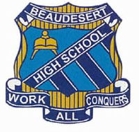 Beaudesert State High School - Brisbane Private Schools