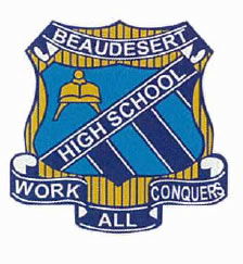 Beaudesert State High School - Brisbane Private Schools 0