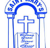 St Mary's Catholic Primary School Beaudesert - Brisbane Private Schools
