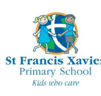 St Francis Xavier School Goodna - Brisbane Private Schools