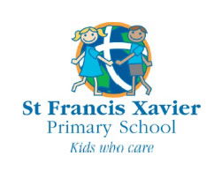 St Francis Xavier School Goodna - Brisbane Private Schools 0