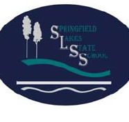 Springfield Lakes State School - Brisbane Private Schools