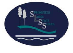 Springfield Lakes State School - Brisbane Private Schools 0
