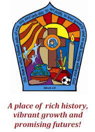 Our Lady Of Good Counsel Gatton - Brisbane Private Schools 0