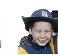 Holy Name Catholic Primary School - Brisbane Private Schools