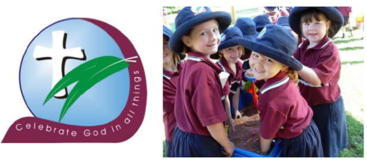  Brisbane Private Schools