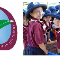 Mary Mackillop Catholic Primary School - Brisbane Private Schools
