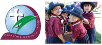 Ravensbourne QLD Schools and Learning Brisbane Private Schools Brisbane Private Schools