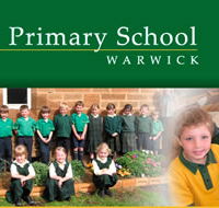 St Mary's Warwick - Brisbane Private Schools