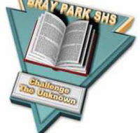 Bray Park State High School - Brisbane Private Schools