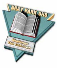 Bray Park State High School - Brisbane Private Schools 0