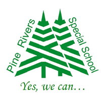 Pine Rivers Special School - Brisbane Private Schools