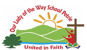 Petrie QLD Brisbane Private Schools