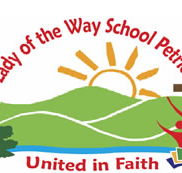 Our Lady of The Way School - Brisbane Private Schools