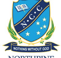 Northpine Christian College - Brisbane Private Schools