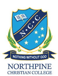 Northpine Christian College - Brisbane Private Schools 0