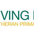 Living Faith Lutheran Primary School - Brisbane Private Schools