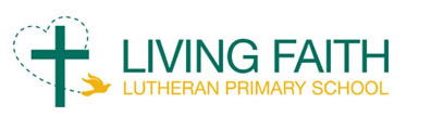 Living Faith Lutheran Primary School - Brisbane Private Schools 0