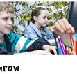 Christ The King Catholic Primary School - Brisbane Private Schools