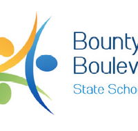 Bounty Boulevard State School - Brisbane Private Schools