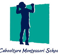 Caboolture Montessori School - Brisbane Private Schools